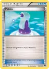 Product image for Potion