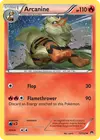 Product image for Arcanine