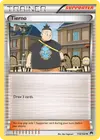 Product image for Tierno