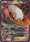 Product image for Darkrai EX