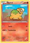 Product image for Numel