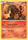 Product image for Heatmor
