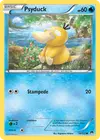 Product image for Psyduck
