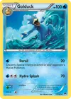 Product image for Golduck