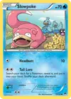 Product image for Slowpoke