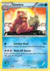 Product image for Slowbro