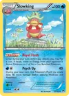 Product image for Slowking