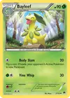 Product image for Bayleef