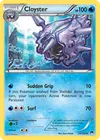 Product image for Cloyster