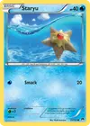 Product image for Staryu