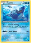 Product image for Lapras