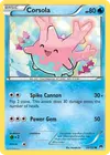 Product image for Corsola