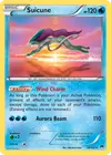Product image for Suicune