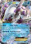 Product image for Palkia EX