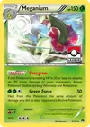 Product image for Meganium