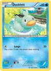 Product image for Ducklett