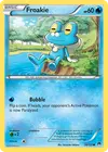 Product image for Froakie