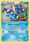 Product image for Greninja