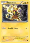 Product image for Electabuzz