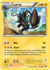 Product image for Luxray
