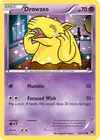 Product image for Drowzee