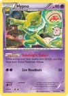 Product image for Hypno