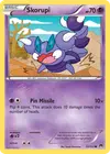 Product image for Skorupi