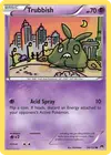Product image for Trubbish