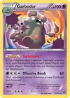 Product image for Garbodor