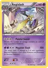 Product image for Aegislash