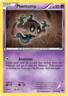 Product image for Phantump