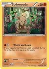 Product image for Sudowoodo
