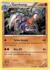 Product image for Garchomp