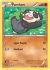 Product image for Pancham