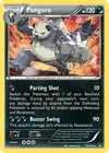 Product image for Pangoro