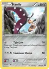 Product image for Mawile
