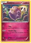 Product image for Clefairy