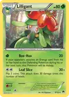 Product image for Lilligant