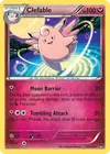 Product image for Clefable
