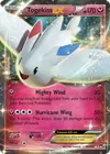 Product image for Togekiss EX