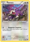 Product image for Rattata