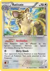 Product image for Raticate
