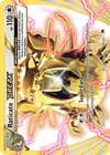 Product image for Raticate BREAK
