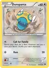 Product image for Dunsparce