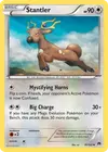 Product image for Stantler