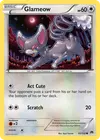 Product image for Glameow