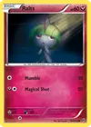 Product image for Ralts