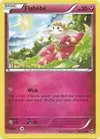 Product image for Flabebe