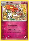 Product image for Floette