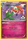 Product image for Florges